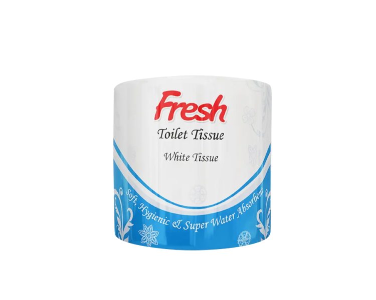Product???